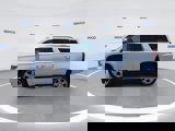 Used 2016 Chevrolet Tahoe LT image 6