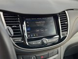 Certified 2022 Chevrolet Trax LT w/ LT Convenience Package image 5
