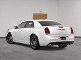 New 2023 Chrysler 300 S w/ Comfort Group image 4