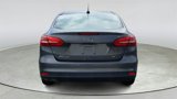 Used 2018 Ford Focus SE image 5
