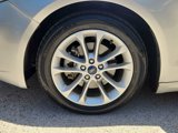 Used 2019 Ford Fusion SE image 5