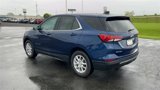 Certified 2023 Chevrolet Equinox LT image 6