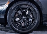 Used 2025 BMW 760i xDrive w/ Executive Package image 5