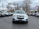 Used 2015 Chevrolet Equinox LT image 2
