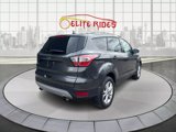 Used 2018 Ford Escape SEL image 3