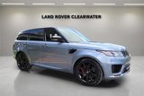 Used 2019 Land Rover Range Rover Sport Supercharged image 6
