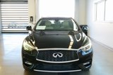 Used 2018 INFINITI QX30 Premium w/ Navigation Package image 2