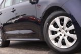 Certified 2024 Toyota Corolla LE image 3