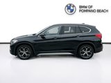 Used 2019 BMW X1 sDrive28i w/ Convenience Package image 4