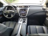 Used 2020 Nissan Murano SL w/ Cargo Package image 3