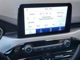 Used 2020 Ford Escape SE image 5