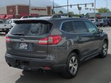 Used 2019 Subaru Ascent Premium image 3