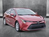 Used 2024 Toyota Corolla LE image 3