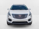 Used 2017 Cadillac XT5 Luxury image 2