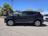 Used 2019 Nissan Rogue Sport S w/ Appearance Package image 3