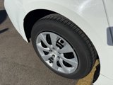 Used 2023 Toyota Corolla LE image 3