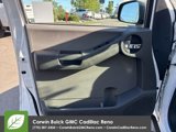 Used 2012 Nissan Xterra S image 3