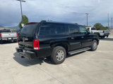 Used 2003 Cadillac Escalade ESV AWD image 3
