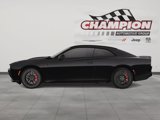 New 2024 Dodge Charger R/T Scat Pack w/ Plus Group image 3