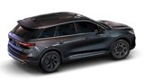 New 2025 Lincoln Corsair FWD image 3