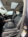 Used 2015 Audi A4 2.0T Premium image 3