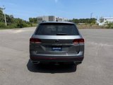 Certified 2023 Volkswagen Atlas SE w/ Panoramic Sunroof Package image 6