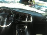 Used 2019 Dodge Challenger GT w/ Plus Package image 3