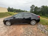 Used 2022 Toyota Corolla LE image 6