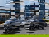 New 2025 Buick Envista Sport Touring w/ Convenience II Package image 2