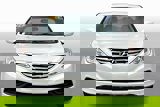 Used 2014 Hyundai Sonata GLS image 3