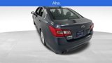 Used 2017 Subaru Legacy 2.5i Premium image 5