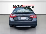 Used 2015 Subaru Legacy 2.5i Premium image 6