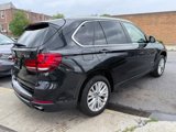 Used 2017 BMW X5 xDrive35i image 4
