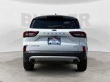 New 2025 Ford Escape Active w/ Cold Weather Package image 4