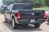 Used 2015 RAM 1500 Express image 5