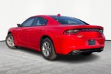 New 2023 Dodge Charger SXT image 3