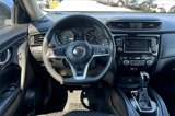 Used 2020 Nissan Rogue SV image 5