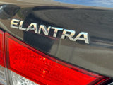 Used 2013 Hyundai Elantra Limited image 5