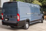 Used 2022 RAM ProMaster 3500 w/ Fleet Safety Group image 6