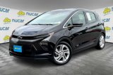 Used 2023 Chevrolet Bolt LT w/ Driver Confidence Package image 3