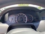 Used 2017 Honda Accord Sport Special Edition image 4