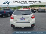 Used 2016 Subaru Crosstrek 2.0i Premium image 5