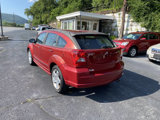 Used 2007 Dodge Caliber R/T w/ Driver Convenience Group image 3