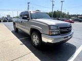 Used 2006 Chevrolet Silverado 1500 LT w/ Light Duty Power Package image 3