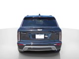 New 2026 Cadillac Vistiq Sport image 4