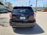 Used 2018 Subaru Forester 2.5i Premium image 6