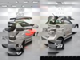 Used 2016 Subaru Impreza 2.0i Premium image 4