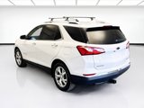 Used 2020 Chevrolet Equinox Premier image 6