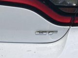 Used 2021 Dodge Charger GT w/ Navigation & Travel Group image 5