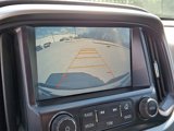 Used 2016 Chevrolet Colorado LT w/ LT Convenience Package image 4